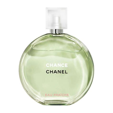 perfume chanel precio|Chanel unisex perfume price.